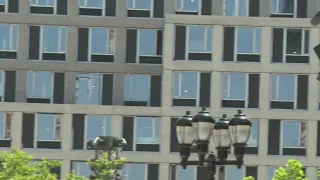 NJ law cracks down on rent-increasing algorithms