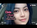 Download Lagu Single Funkot - Dj Cinta Abadi (Angga Stalker) New 2023 - Trending Viral TikTok