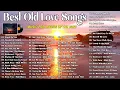 🌹 GREATEST HITS OF LOVE SONGS 70S 80S 90S | BEST 100 LOVE SONGS MEDLEY 2024 🌹