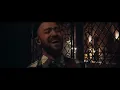 Justin Timberlake - Say Something (Official Video) ft. Chris Stapleton