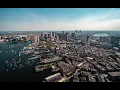 Boston Skyline Helicopter Tour The Ultimate Aerial Experience