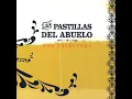 Oscarcito - Las Pastillas del Abuelo