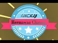 Download Lagu MUZAMMIL HASBALLAH SURAT AL ALAQ
