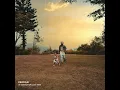 Deliverance - Protoje