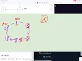 LeetCode 708 Java