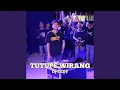 Download Lagu Tutupe Wirang