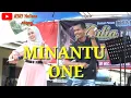 Download Lagu MINANTU ONE (oi sutan  mudo) cover Riri yuliana feat Mak Uncu live Aulia musik