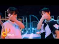 Download Lagu [NINE to SIX] 'Don't Call Me' MV