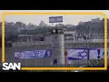 US calls for probe of alleged sexual assault on detainee by IDF troops