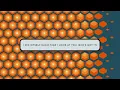 Teddy Swims - She Got It (feat. Coco Jones + GloRilla) [Official Lyric Video]