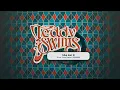Download Lagu Teddy Swims - She Got It (feat. Coco Jones + GloRilla) [Official Lyric Video]
