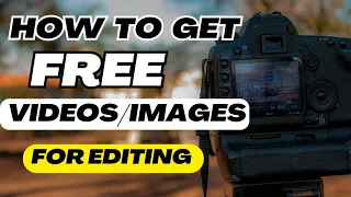 How to Download Free Images and s from Pexels Step-by-Step Tutorial