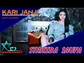 Download Lagu SYAHIBA SAUFA - KARI JANJI (Official Music Video)