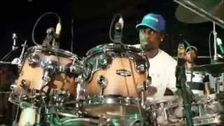 ferre gola 100 kilos live in angola uige