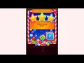 How to play Candy Pool game Free PC Mobile Online Games GameJP net