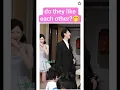 Download Lagu do they like each other?🤭