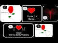 5 Ways To Impress Your Crush Using Python Propose Someone Using This Python Code Love