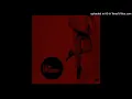 Teza Sumendra - I Want You Love - Composer : Teza Sumendra/Randy M.Pradipta 2016 (CDQ)