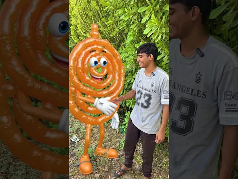 sabse badiya Dost kiska Hai 🤩🥰 #comedy #bhikhiactor #funny #youtubeshorts