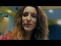 GENTE DE ZONA - SI NO VUELVES (Official) GRABACION - BTS