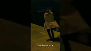 هو حبيبي اللي تمنيته يكون ليا أصالة Explore حالات واتس Subscribe Follow Reels حالات 