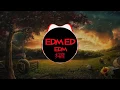 Download Lagu EDM ED EDM REMIX♥EGM EG EGM♥EGM还是EDM♥啊(原版)♥DJ抖音版♥857EDM♥Nhạc Nền Gây Nghiện Trên Tiktok ♥抖音 Douyin