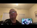 Southern Missouri radio frequencies for people new to my channel make To hit that subscribe button