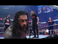 Every WWE 2023 PPV Result