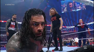 Every WWE 2023 PPV Result