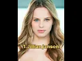 Download Lagu Top 5 most beautiful porn star of all time #shorts #viral