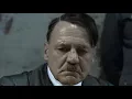 Download Lagu Hitler Plays Asphalt 8