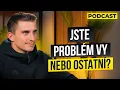 Download Lagu Jste problém vy nebo ostatní? (Jak to poznat a jak to změnit.)