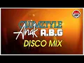 Download Lagu Clumztyle - Anak ABG Disco Mixx