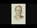 Norm Delin Full Funeral