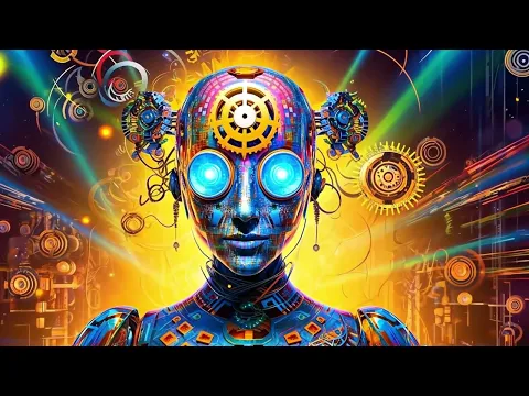 PSYCHILL - Mystic Chill Vol. 6 (Compiled by Maiia)