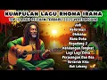Lagu 🔥 Rhoma Irama Reggae Dangdut 2025 🎶 10 Lagu Terpopuler \u0026 Paling Viral — Auto Santai, Auto Mangguk! 🌿