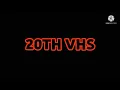 Logo Evolution ITV Studios 2006-Present Ep 87
