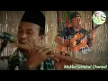 Alif Ba' Ta' feat Mbah Yadek. full album