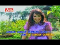 Download Lagu RITA SUGIARTO - CEMBURU BUTA ( Official Klip )