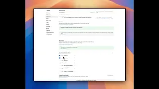 How to Minify CSS JavaScript and HTML on Webflow