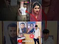 Download Lagu मस्त जवानी तेरी मुझको पागल कर गई रे ❣️