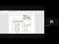 Asynchronous sequential circuits Part2C