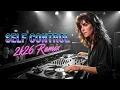 Lagu Laura Branigan – Self Control 2k26 Remix (Dj Monster Edit)
