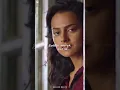 Download Lagu theeranadhi...❤whatsapp status video