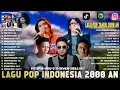 Download Lagu Peterpan, Ungu, St12, Dewa19, Sheila On7 ~ Lagu Indonesia Tahun 2000an Terbaik