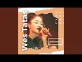 Download Lagu Wes Tatas
