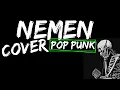 Download Lagu NEMEN - \