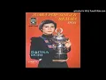 Download Lagu Rafika Duri - Hati Tertusuk Duri - Composer : A. Riyanto 1977 (CDQ)
