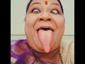 Download Lagu World largest tongue / I Am kori bany aaaaaye / tik tok
