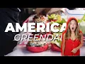 EAT HERE NOW Top 5 AMERICAN RESTAURANTS in Greendale WISCONSIN